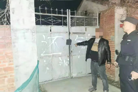 催收心态有哪些