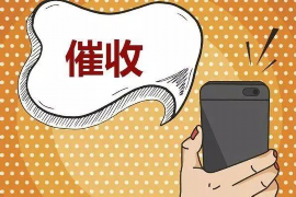 赣州有催收公司吗？揭秘赣州地区债务催收现状