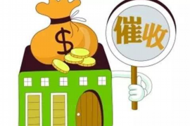 催收上班期间打电话：合法与合规的探讨