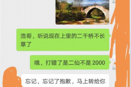 阜南收债公司排名：揭秘行业翘楚，助力债务解决