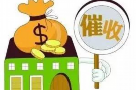 怎么样问人讨债：高效催收技巧全解析