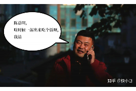 韶关清债公司排名：揭秘韶关地区债务处理领域的佼佼者