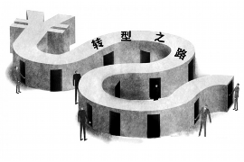 起诉讨债别人不还到底该怎么办