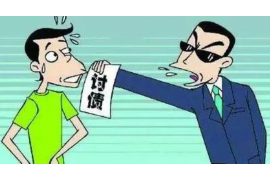 催收优秀奖感言