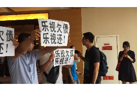 皇女的品格去讨债：传奇故事中的智慧与勇气
