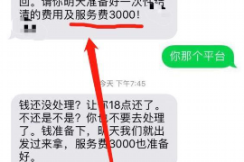 临汾有没有网贷催收：揭秘网贷催收现状及应对策略